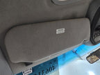 EXPLORER  1995 Sun Visor 606865