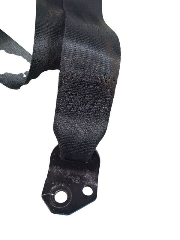 CORSAIR   2023 Seat Belt Rear 640767