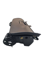 SILVRDO15 2019 Glove Box 674016