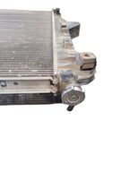 Radiator Fits 03-05 DODGE 2500 PICKUP 617080