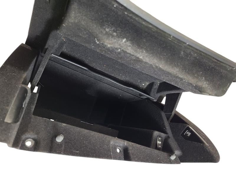 MAXIMA    2016 Glove Box 599805