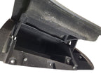 MAXIMA    2016 Glove Box 599805