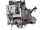 Engine 6.6L VIN 6 8th Digit Opt Lmm Fits 07-10 SIERRA 2500 PICKUP 6466