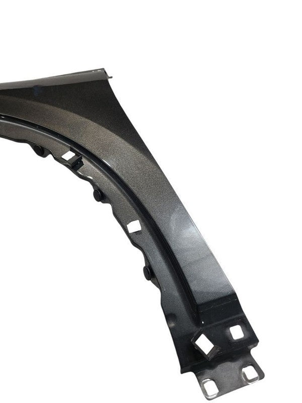Driver Left Fender Without Plug-in Hybrid Fits 20-25 CORSAIR 661530
