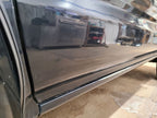 Driver Left Front Door Electric Windows Fits 95-04 TACOMA 670585