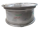Wheel 18x8 Aluminum 10 5 Split Spoke Fits 21-24 EDGE 662806