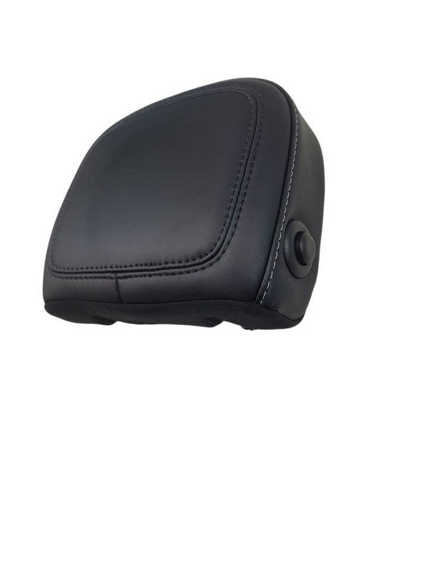 CORSAIR   2020 Headrest 631718