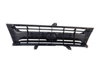 Grille Upper Painted Fits 01-02 4 RUNNER 677440