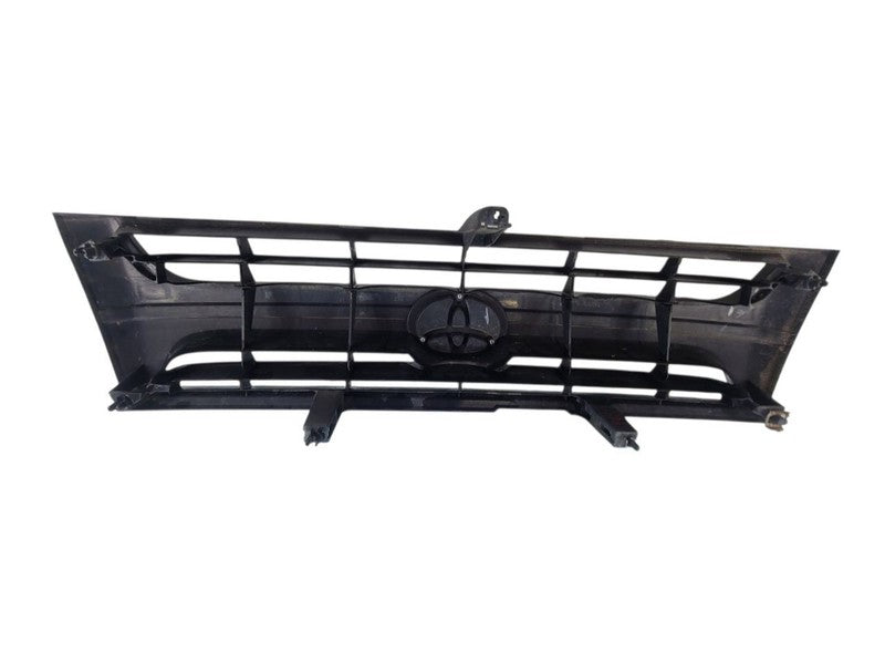 Grille Upper Painted Fits 01-02 4 RUNNER 677440