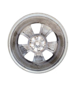 Wheel New Style 6 Lug 20x9 Road Wheel Fits 19-24 DODGE 1500 PICKUP 658