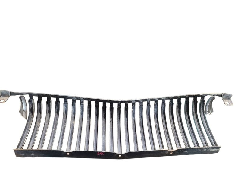 BUICK     1951 Grille 656408