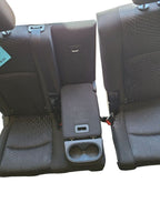 JOURNEY   2016 Seat Rear 634648