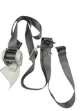 SIERRA150 2014 Seat Belt Rear 616783