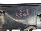 Driver Left Tail Light Fits 23-25 INTEGRA 671289