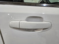 Passenger Door Handle Exterior Door Front Body Color Fits 10-17 EQUINO