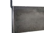 Radiator Main Rear Fits 12-19 BMW 650i 635751