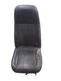 CJ        1985 Front Seat 679143