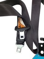 SUBURBN15 2015 Seat Belt Rear 620899