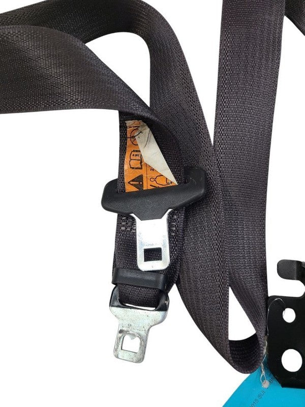 SUBURBN15 2015 Seat Belt Rear 620899