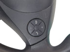 SPRINTV25 2016 Steering Wheel 679663