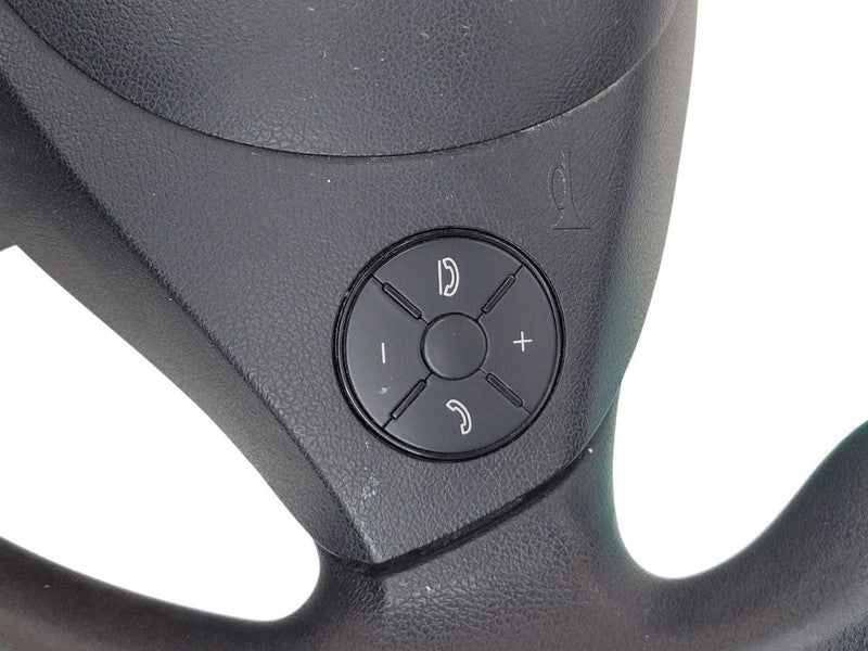 SPRINTV25 2016 Steering Wheel 679663
