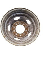 F550SD    2021 Wheel 658927