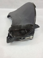 Speedometer MPH Enhanced Cluster Opt Udd ID 22997535 Fits 13 XTS 55147