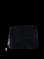 QUEST     2012 Fuel Filler Door 652008