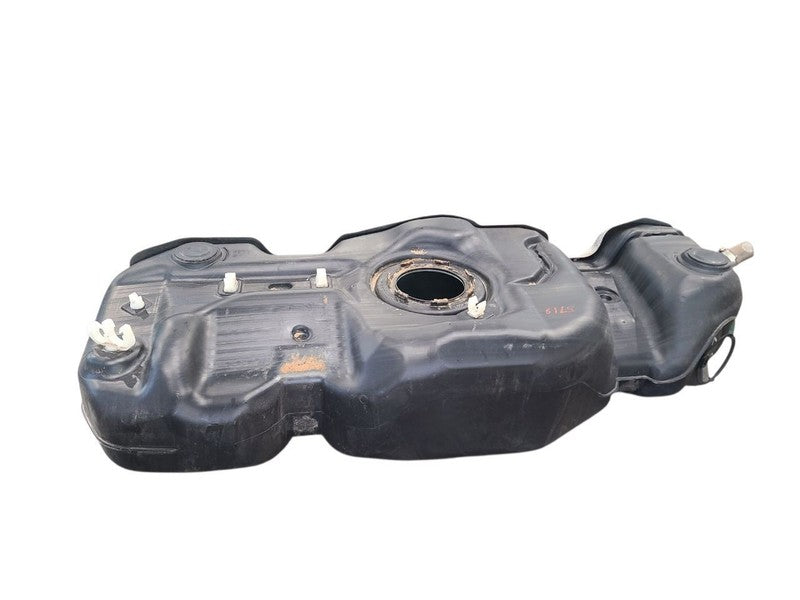 Fuel Tank 122.5" Wb Fits 18-22 NAVIGATOR 679256