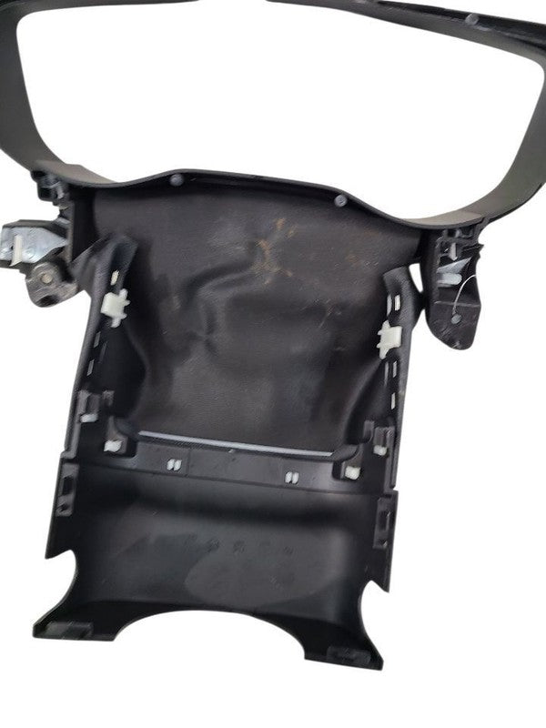 FUSION    2019 Dash Bezel 637964