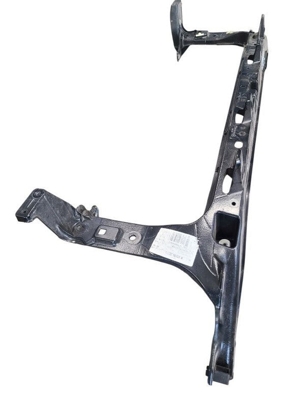 Radiator Core Support Upper Fits 17-25 FORD F150 RAPTOR 679237