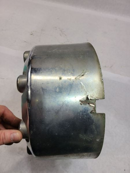F350SD    2006 Center Cap Wheel 544912