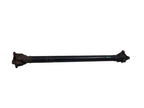 Front Drive Shaft Fits 13-18 BMW 320i 604529