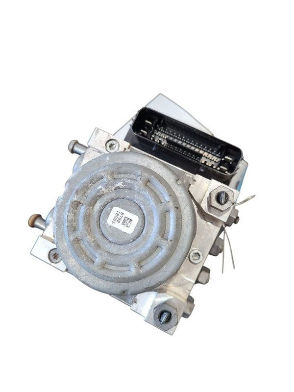 Anti-Lock Brake Part Assembly VIN U 8th Digit Hybrid Fits 19-20 FUSION