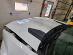Hood Fits 20-26 SILVERADO 2500 PICKUP 675362