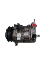 AC Compressor VIN Z 4th Digit New Style Fits 16 MALIBU 655075