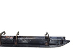 TAHOE     2007 Running Board 657865