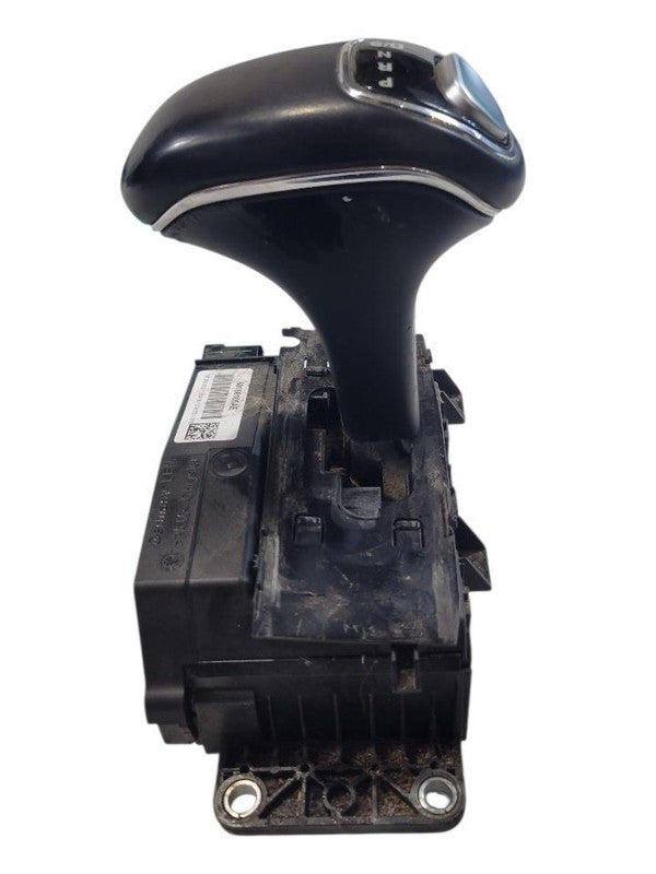 GRANDCHER 2015 Transmission Shift 667448
