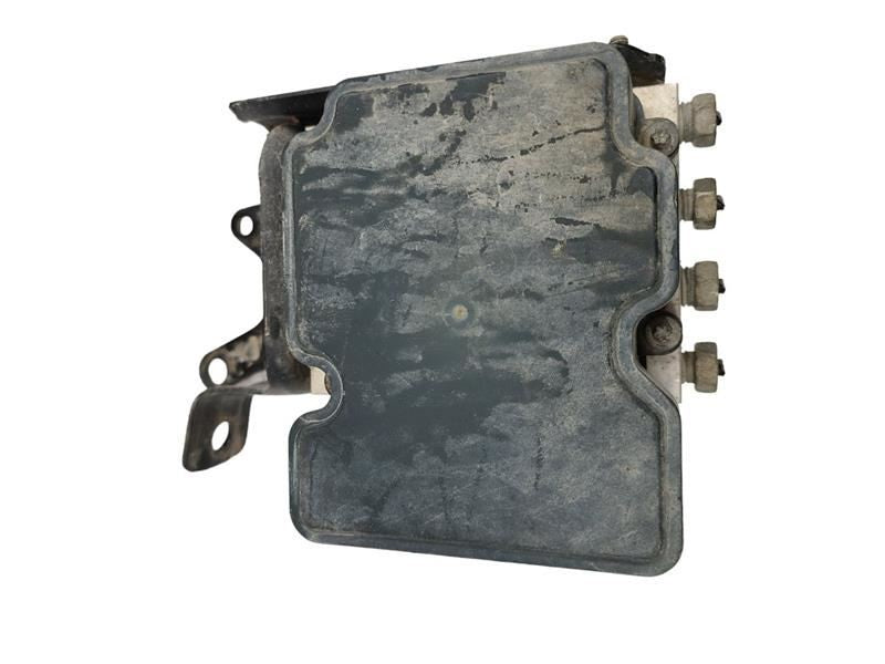 Anti-Lock Brake Part Assembly Thru 02/25/18 Fits 18 FORD F150 PICKUP 5