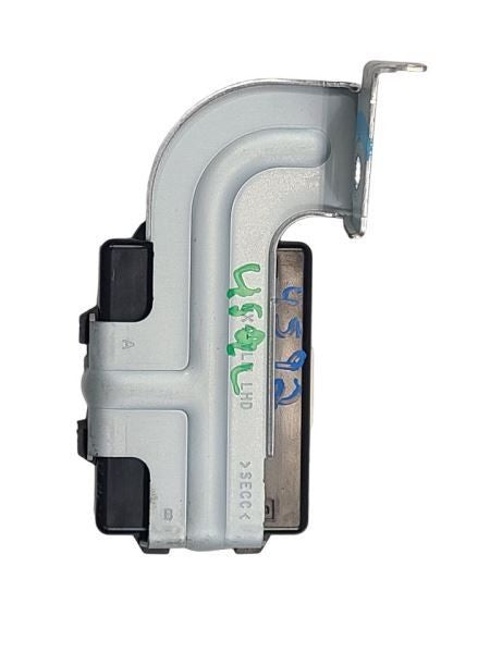 TUCSON    2022 Mood Lamp Control Module 92900N9050 Chassis ECM 581187