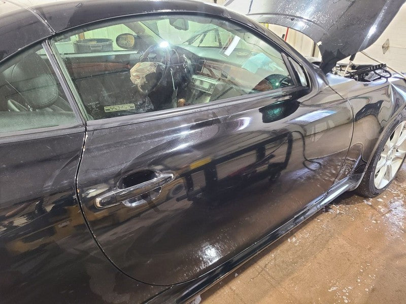 Passenger Right Front Door Fits 02-10 LEXUS SC430 657800