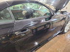 Passenger Right Front Door Fits 02-10 LEXUS SC430 657800