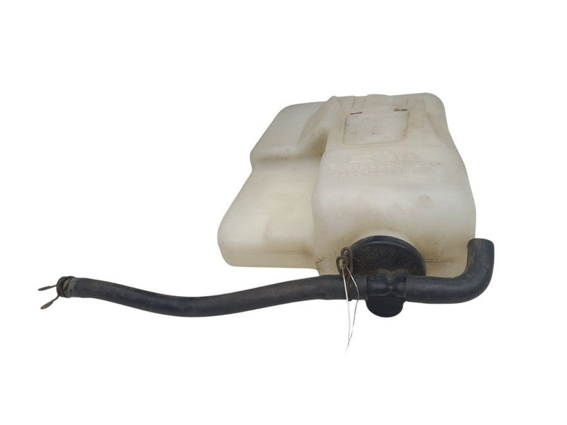 Coolant Reservoir Fits 95-04 TACOMA 673202