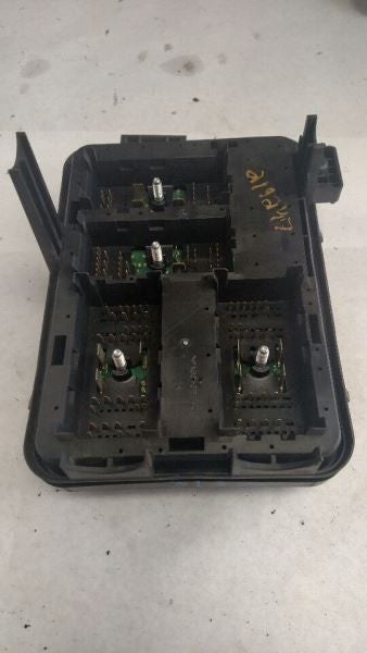 Fuse Box Engine Thru 03/19/15 Fits 13-16 EQUINOX 219247 22929763