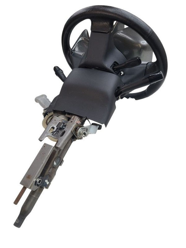Steering Column Floor Shift Fits 05-10 SCION TC 673337