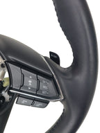 CX-5      2021 Steering Wheel 679092