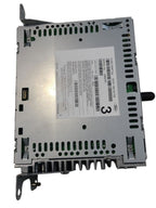 Audio Equipment Radio Receiver AM-FM-CD-MP3 Single Disc Fits 11 EDGE 6