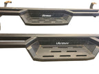 SILVRDO35 2006 Running Board 671144