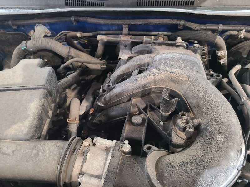 Flywheel/Flex Plate Automatic Transmission 3.5L Fits 16-23 TACOMA 6672