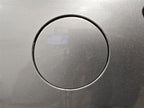 OPTIMAKIA 2016 Fuel Filler Door 605455